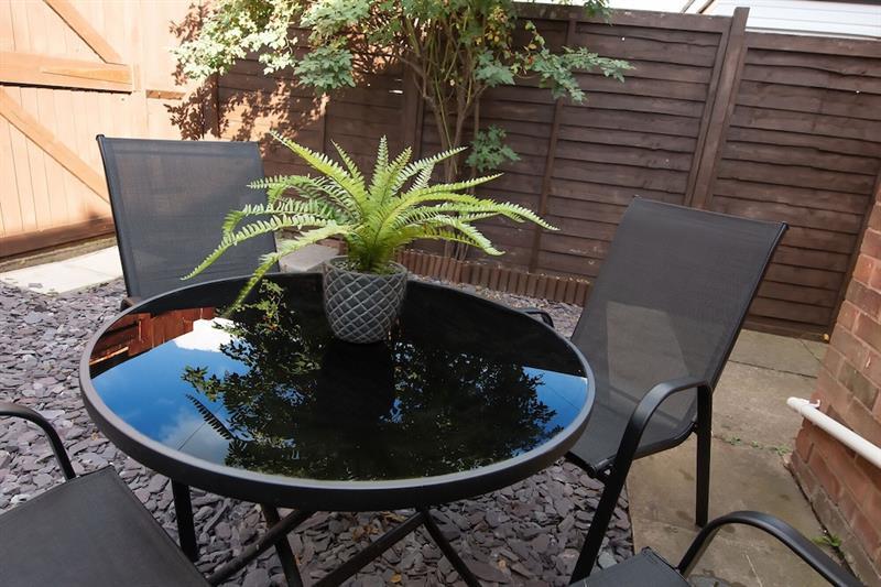 New 2Bd Cottage Heart Of Stratford-Upon-Avon Exterior photo
